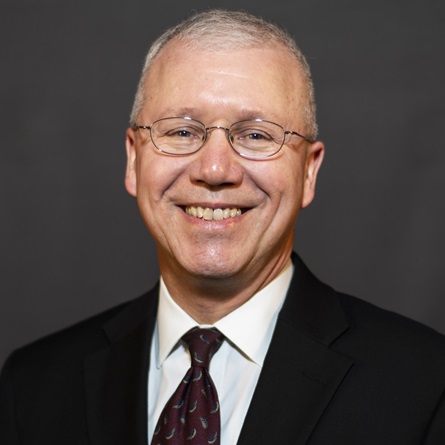 Wisconsin Policy Forum | 2024 Salute to Local Government Award Winners
