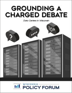 Read Grounding a Charged Debate