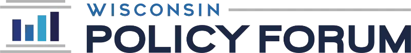 Wisconsin Policy Forum